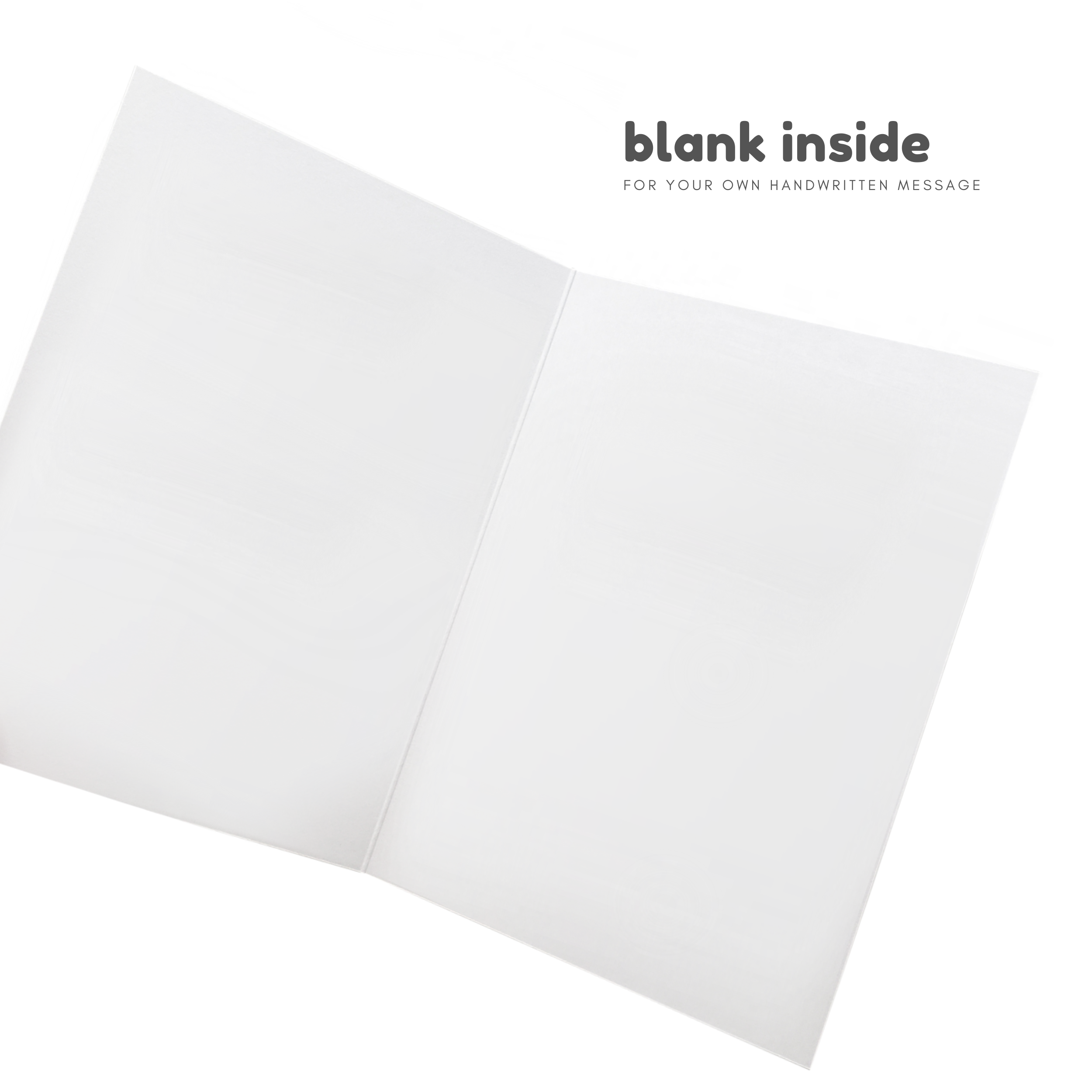Still Not Sick Of You Greeting Card with Envelope